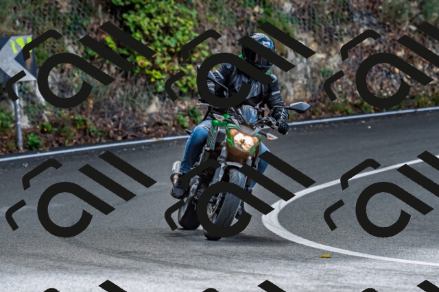 202509281133-DSC_5074_d2_