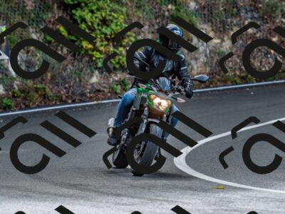 202509281133-DSC_5074_d2_