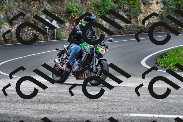 202509281133-DSC_5075_d2_