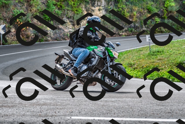 202509281133-DSC_5076_d2_