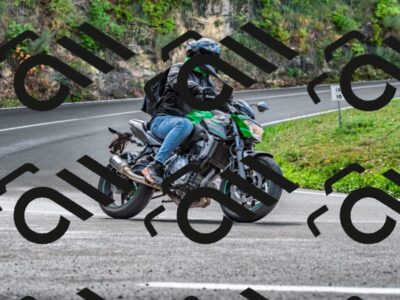 202509281133-DSC_5076_d2_