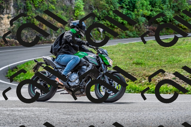 202509281133-DSC_5077_d2_