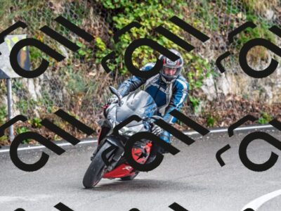 202509281136-DSC_5079_d2_