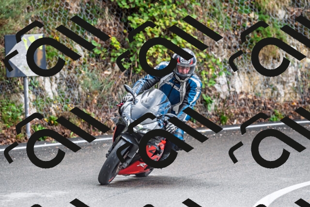 202509281136-DSC_5079_d2_