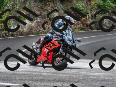 202509281136-DSC_5080_d2_