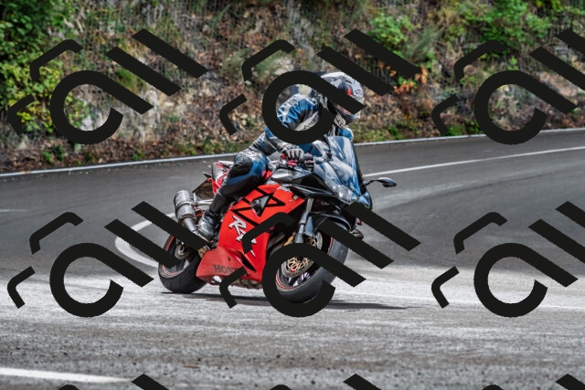 202509281136-DSC_5080_d2_