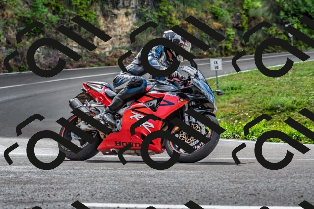 202509281136-DSC_5081_d2_