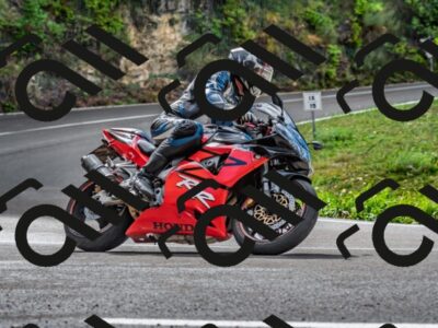 202509281136-DSC_5081_d2_