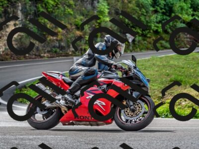 202509281136-DSC_5082_d2_