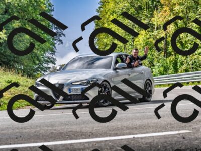 202509281138-DSC_5097_d2_