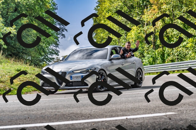 202509281138-DSC_5097_d2_