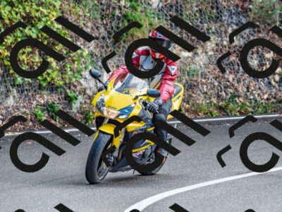 202509281141-DSC_5107_d2_