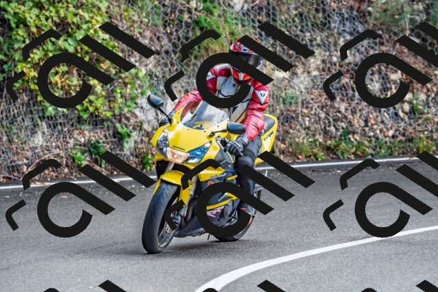 202509281141-DSC_5107_d2_