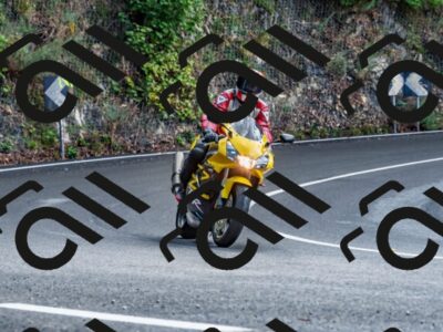 202509281141-DSC_5108_d2_