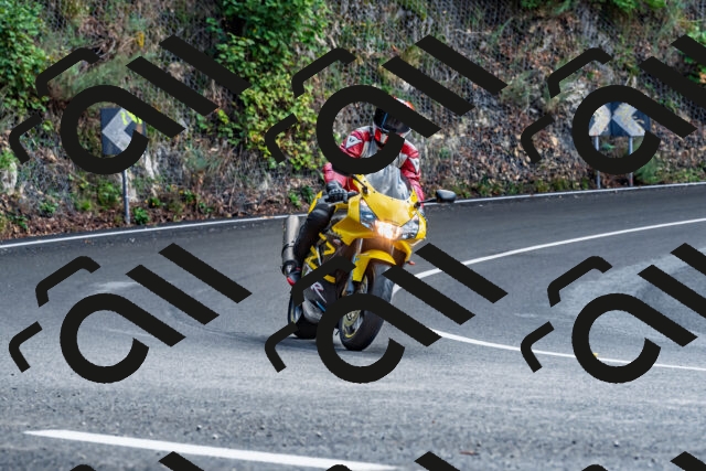 202509281141-DSC_5108_d2_