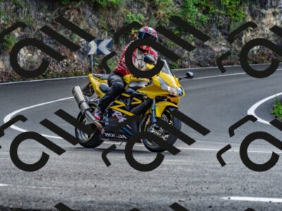 202509281141-DSC_5109_d2_