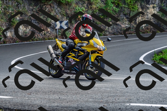 202509281141-DSC_5109_d2_