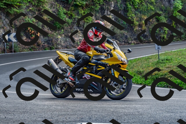 202509281141-DSC_5110_d2_