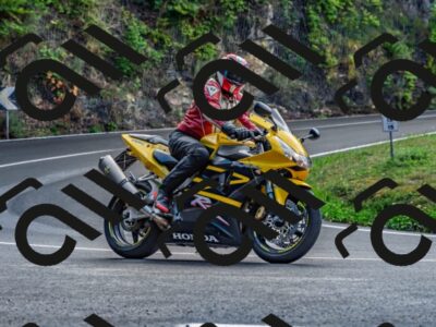 202509281141-DSC_5110_d2_