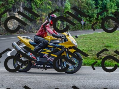 202509281141-DSC_5111_d2_