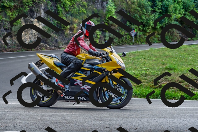 202509281141-DSC_5111_d2_