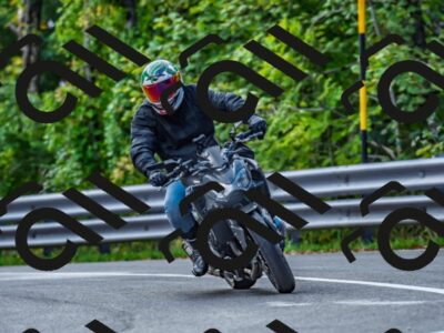 202509281144-DSC_5112_d2_