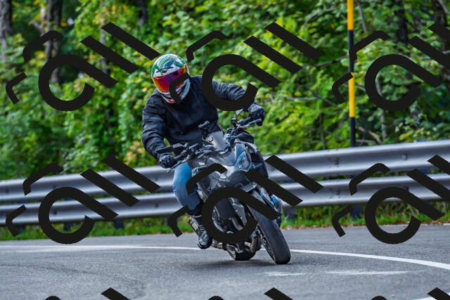 202509281144-DSC_5112_d2_