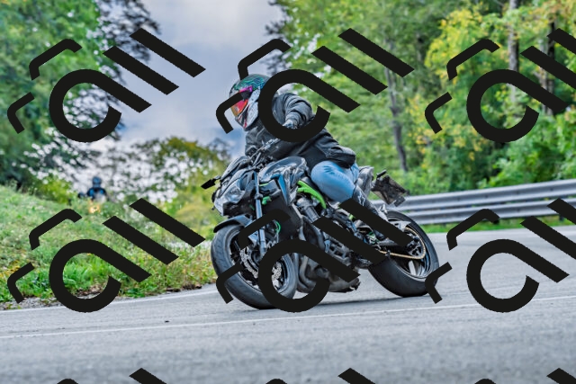 202509281144-DSC_5113_d2_