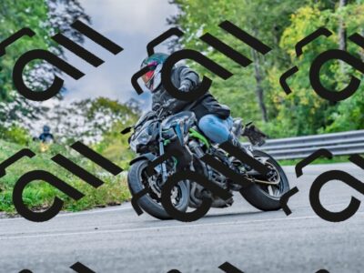 202509281144-DSC_5113_d2_