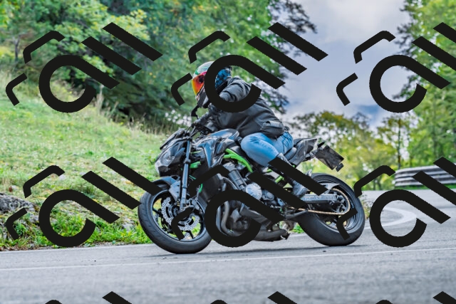 202509281144-DSC_5114_d2_