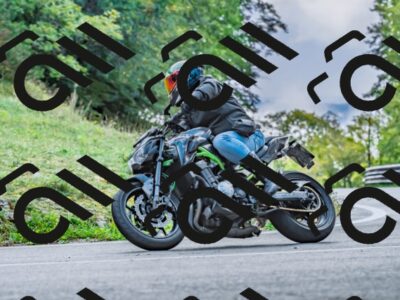 202509281144-DSC_5114_d2_