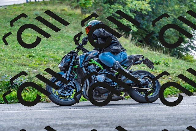 202509281144-DSC_5115_d2_