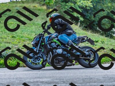 202509281144-DSC_5115_d2_