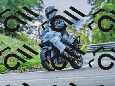 202509281144-DSC_5116_d2_