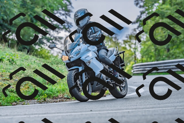 202509281144-DSC_5116_d2_