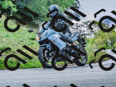 202509281144-DSC_5117_d2_