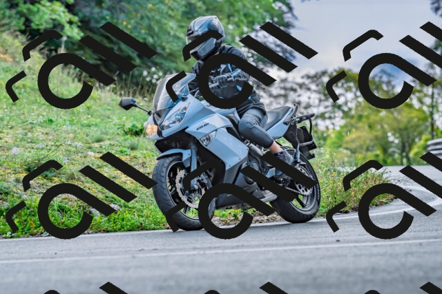 202509281144-DSC_5117_d2_