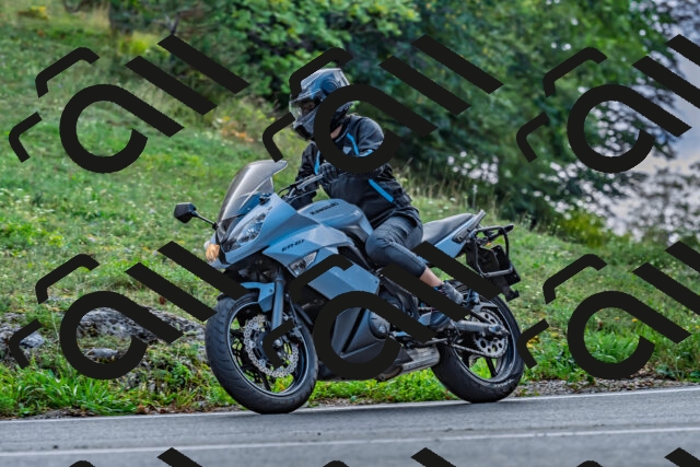 202509281144-DSC_5118_d2_