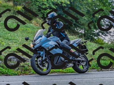 202509281144-DSC_5118_d2_