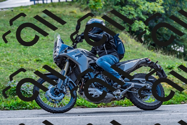 202509281144-DSC_5119_d2_