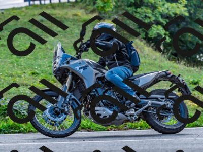 202509281144-DSC_5119_d2_