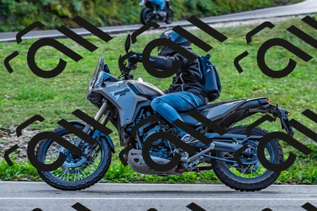 202509281144-DSC_5120_d2_