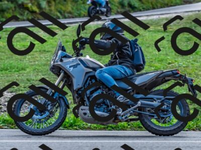 202509281144-DSC_5120_d2_