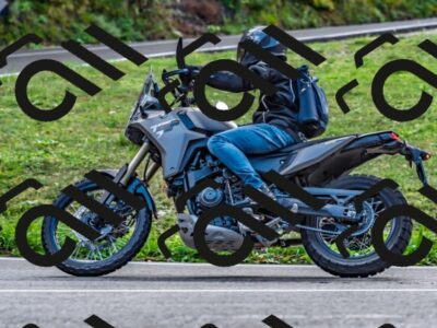 202509281144-DSC_5121_d2_