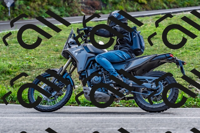 202509281144-DSC_5121_d2_