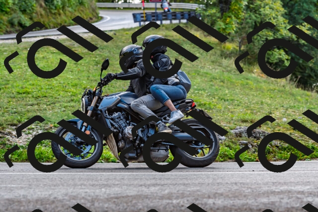 202509281146-DSC_5135_d2_