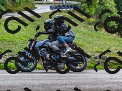 202509281146-DSC_5135_d2_