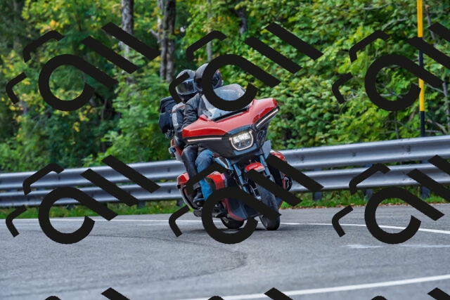 202509281152-DSC_5143_d2_