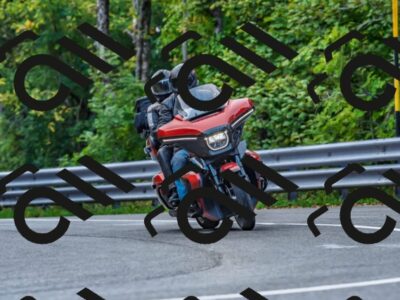 202509281152-DSC_5143_d2_