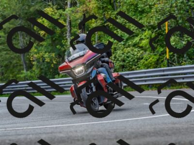 202509281152-DSC_5144_d2_